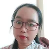 kim_huyen4