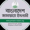 mdshifulislam56