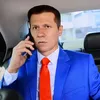 vlad.nech