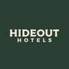 hideout.hotels