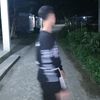 d.bknptroenk