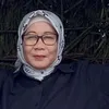 rumitandika