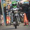 siddiq_228
