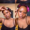 fridah279