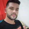lucianoxkerolayne