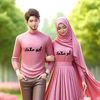 malk.ebrahim538
