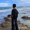 wet AJRIL nih