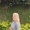 fi_rahma25