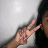 kaline_fx