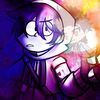 shadyrose_o_k
