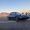 droptop.miata
