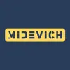 midevich