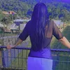salezeduarda