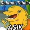 tuhkan09