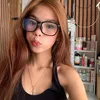 pegurlx_
