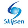 Skysen.Id