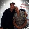 berdalyzhumyrbaev