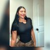 🛍️Karla  TikTok shop🛍️🙏