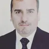 dr.jaafaraljamal