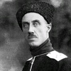 wrangelpetrnikolaevich