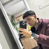 theuzin.04