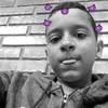 uilasabreu489