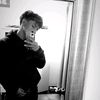 jeyko.ls