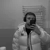 jan_fstr
