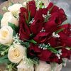 user2949611156149florica