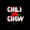 chillichowsauce