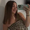a_ruiz2