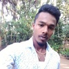 upalipriyantha0