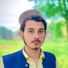 .roohullah