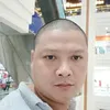 thanhtrieu320