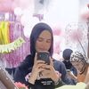 user7032794101773