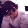shahdbeah