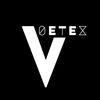 v0etex