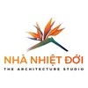 nhanhietdoi.vn_arcdesign