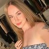 katesbush333