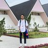 fajripratama_129