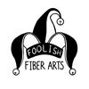 foolishfiberarts