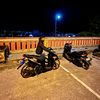 timpakai