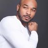 Anthony Burrell