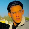 marwanaljubouri8999333
