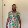 danielrodriguesdasilvag0