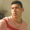 micael__costa