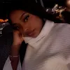 nyawinter_