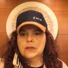 rosanalorenzo4