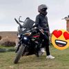 love.black0017