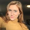 gracetalksalot
